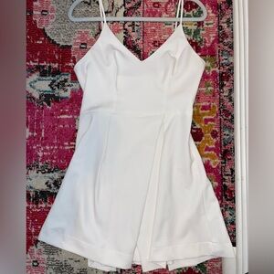 GB size medium cocktail dress